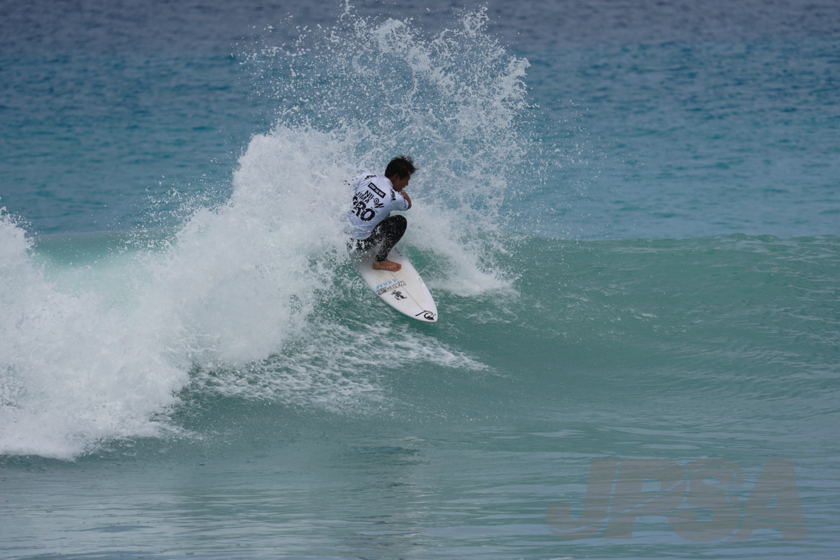 20230601091845__DSC4509m.jpg