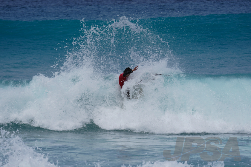 20230601101010__DSC5083m.jpg