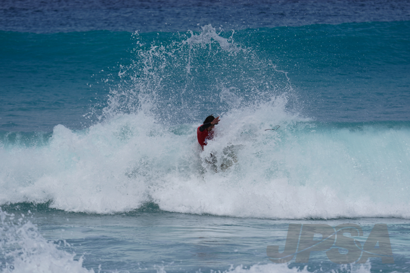 20230601101010__DSC5084m.jpg