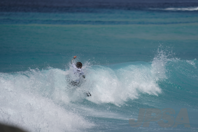 20230601101854__DSC5140m.jpg