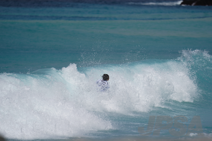 20230601101854__DSC5145m.jpg