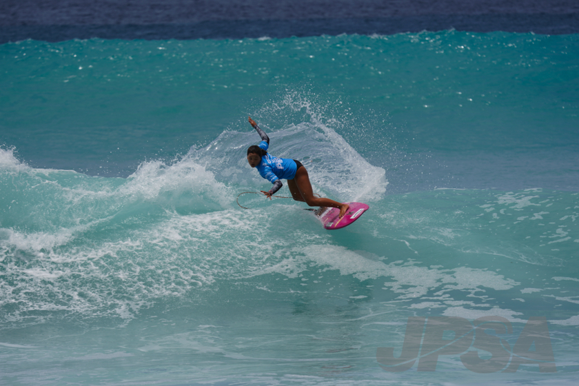 20230601105040__DSC5362m.jpg