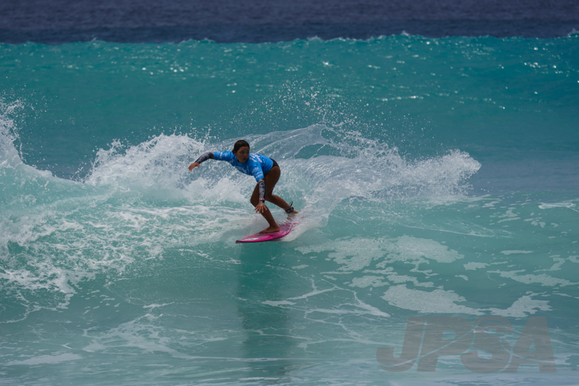 20230601105040__DSC5367m.jpg