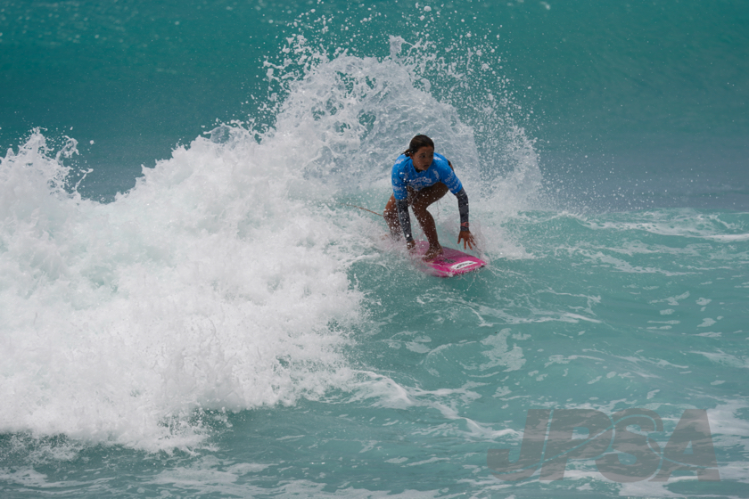 20230601105044__DSC5382m.jpg