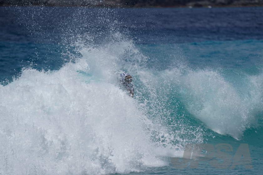 20230601110402__DSC5518m.jpg