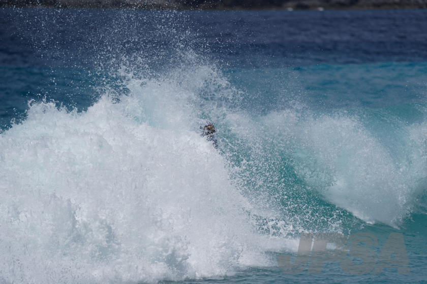 20230601110402__DSC5519m.jpg