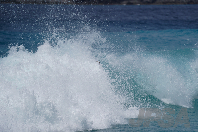 20230601110402__DSC5520m.jpg