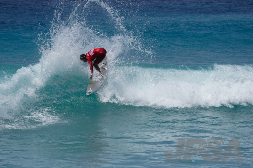 20230601111712__DSC5746m.jpg
