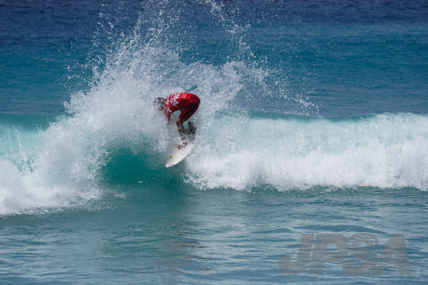 20230601111712__DSC5749m.jpg