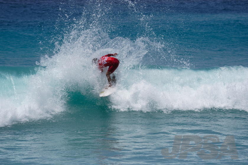 20230601111712__DSC5750m.jpg