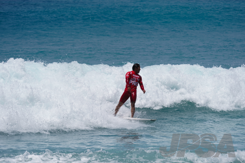 20230601111713__DSC5753m.jpg