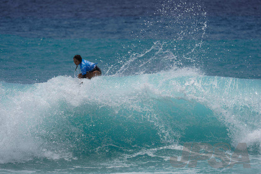 20230601115051__DSC6122m.jpg