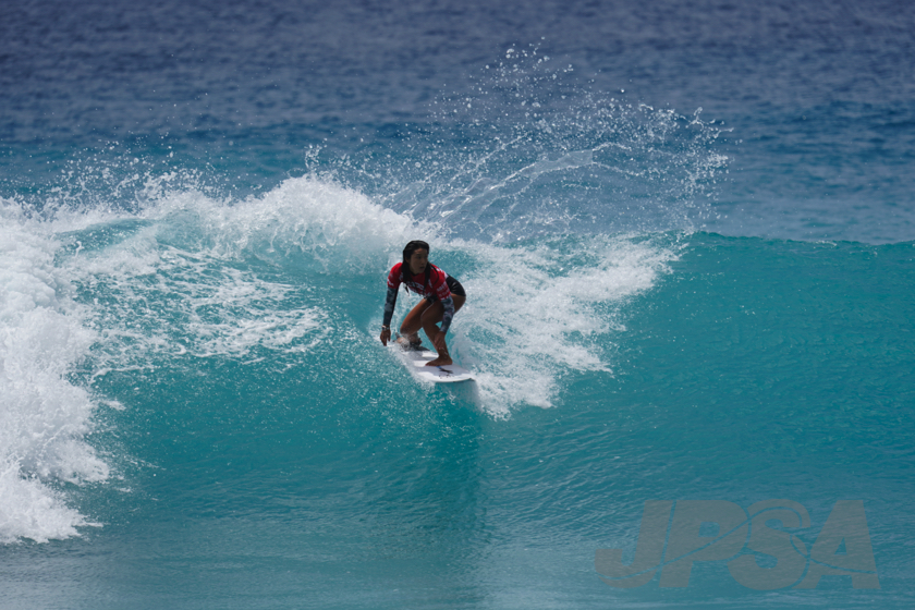 20230601115815__DSC6137m.jpg