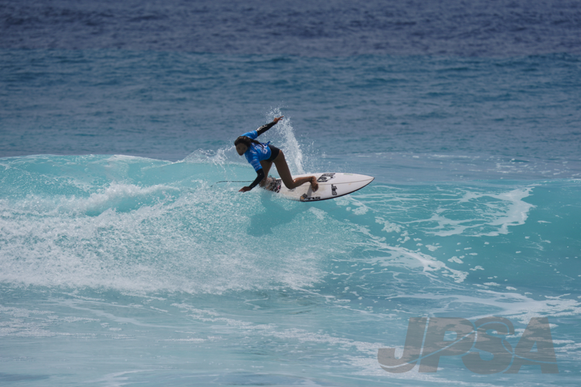 20230601120910__DSC6220m.jpg
