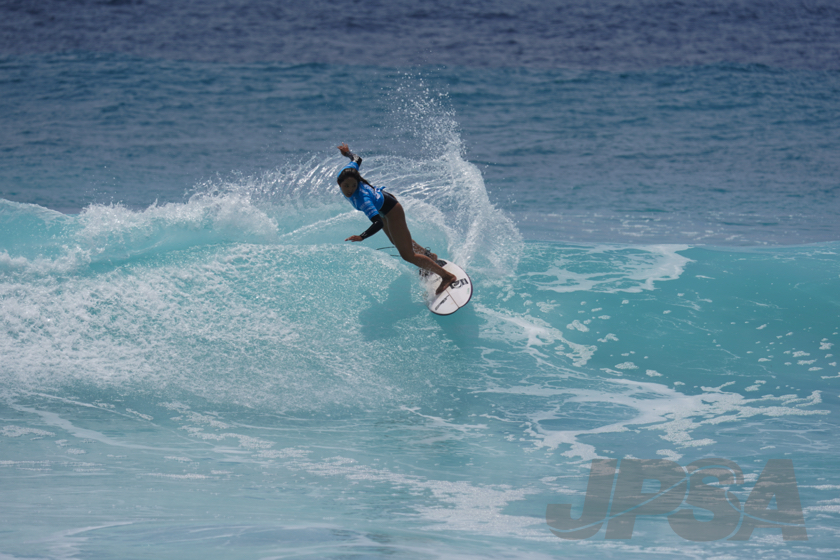 20230601120910__DSC6224m.jpg