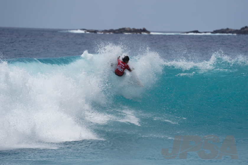 20230601123003__DSC6441m.jpg