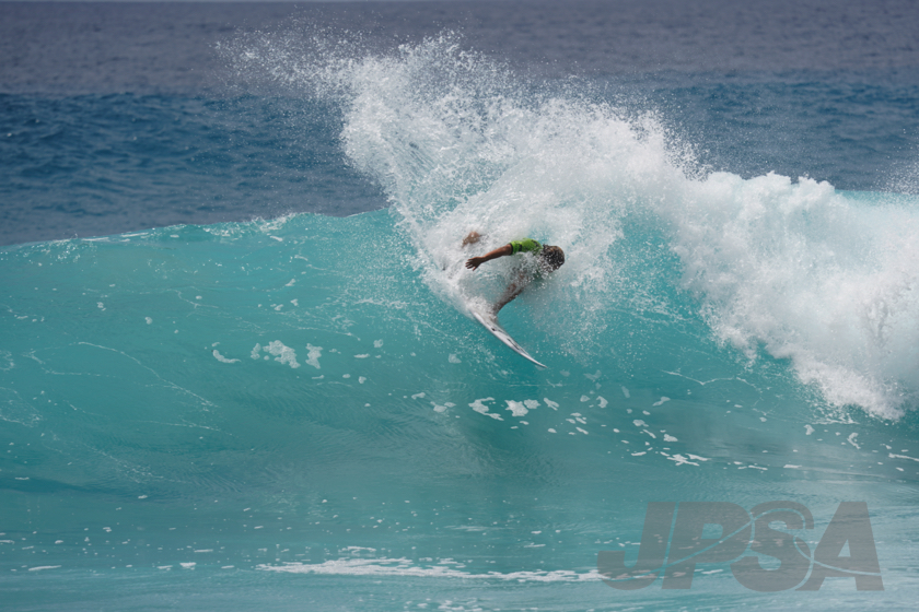 20230601123150__DSC6480m.jpg