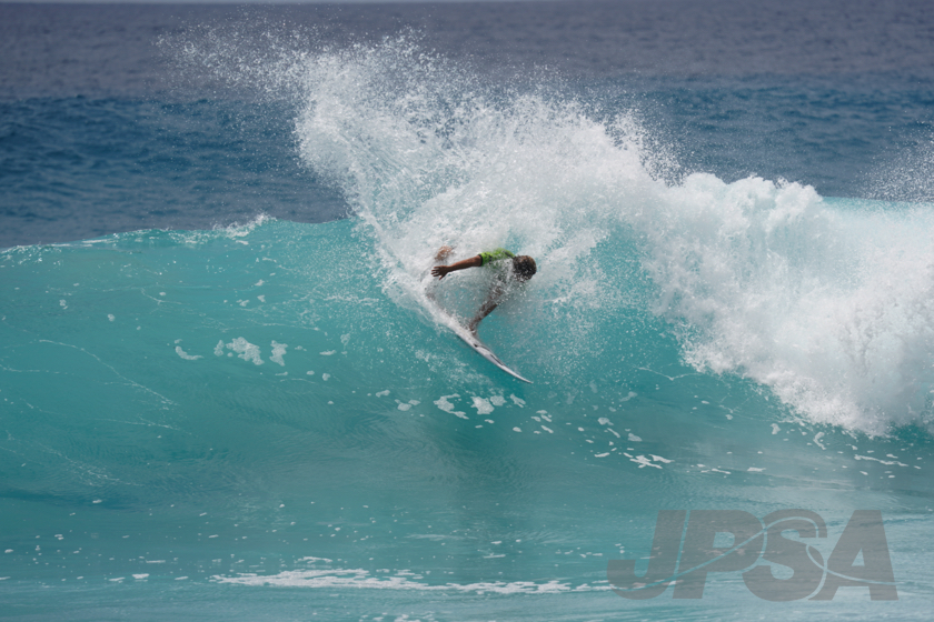 20230601123150__DSC6481m.jpg