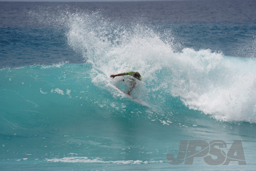 20230601123150__DSC6483m.jpg