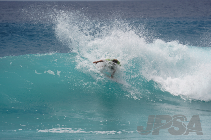 20230601123150__DSC6484m.jpg