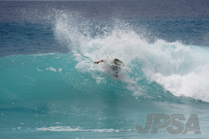 20230601123150__DSC6485m.jpg
