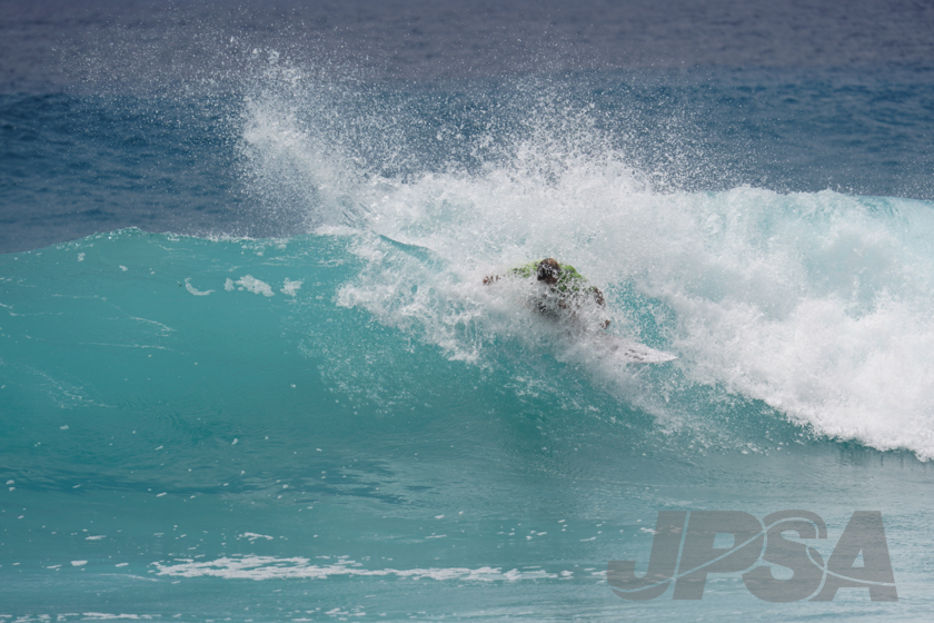20230601123150__DSC6487m.jpg