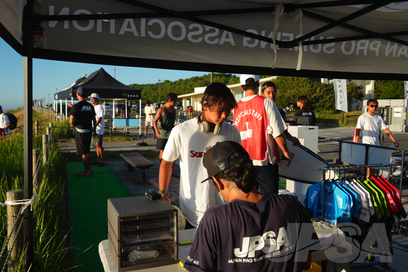 20230902060009__DSC1812m.jpg