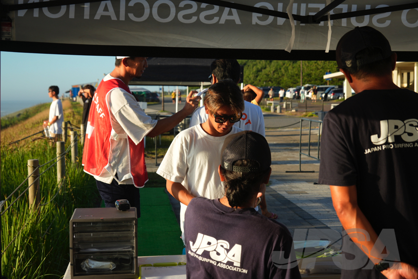 20230902060321__DSC1816m.jpg