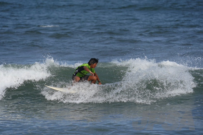 20230902150200_DSC01207m.jpg