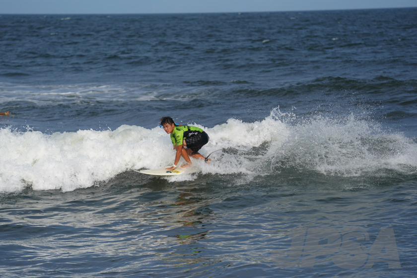 20230902154800_DSC01386m.jpg