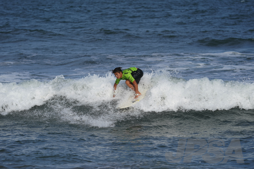 20230902154918_DSC01393m.jpg