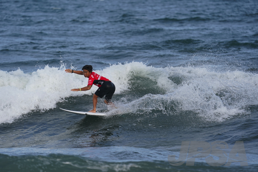 20230902155800_DSC01442m.jpg