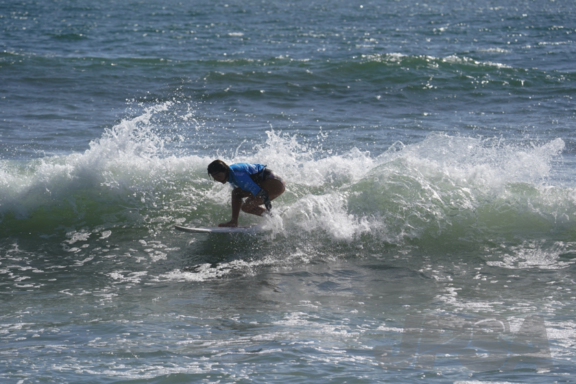 20230903084400_DSC02520m.jpg