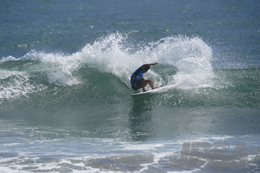 20230903103057_DSC03113m.jpg