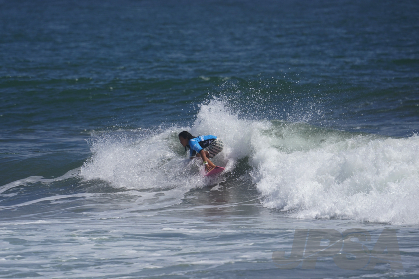 20230903105050_DSC03203m.jpg