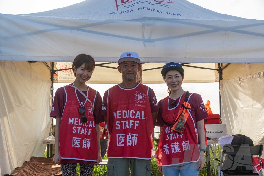 20230903174647_CURE-1861m.jpg