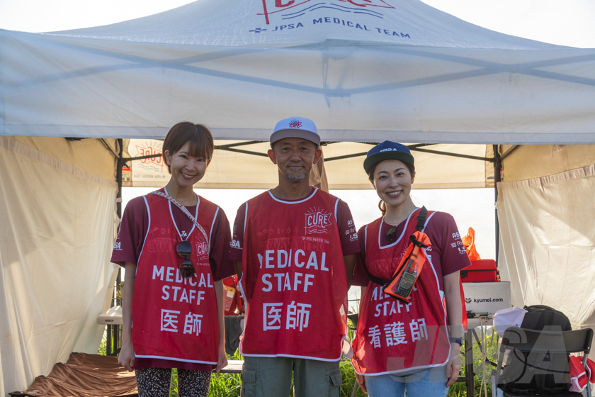 20230903174647_CURE-1862m.jpg