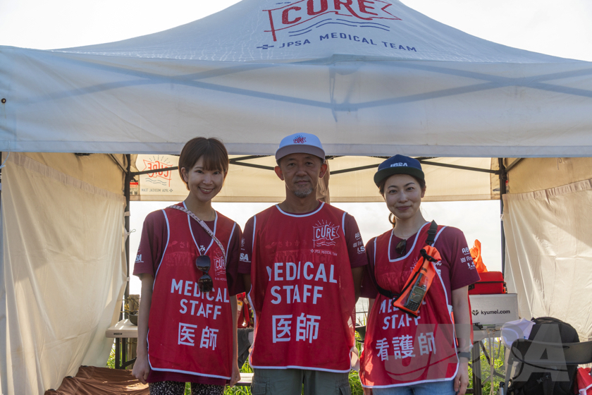 20230903174648_CURE-1860m.jpg