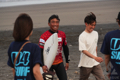20250417144605_A6703523s.jpg