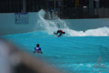 20250518124415_A9302415s.jpg