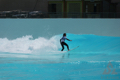 20250518125959_A9302762s.jpg