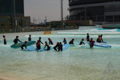 20250518135651_A6704218s.jpg