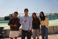 20250820091903_A6706737s.jpg