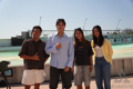 20250820091903_A6706739s.jpg