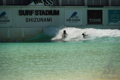 20250820104814_A6706787s.jpg