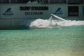 20250820104814_A6706789s.jpg