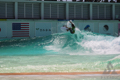 20250820111414_A9301498s.jpg