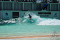 20250820112419_A9301978s.jpg