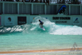 20250820112419_A9301979s.jpg