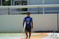 20250820112501_A9302048s.jpg